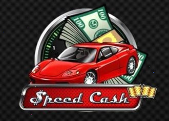 Speed Cash Hacksaw
